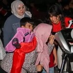 Gökyüzünü Halkın İçine Taşıyan Bilim Sohbetleri: 8500 Yıllık İzlerin Altında Evreni Anlama Zamanı