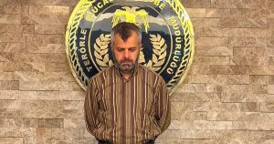 Gölge Oyuncuları ve Darbe Girişiminin Karanlık Yüzü: Yakalanan Firari Yüzbaşı Burkay Karatepe’nin İçindeki Gerçekler