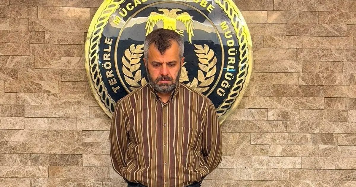 Gölge Oyuncuları ve Darbe Girişiminin Karanlık Yüzü: Yakalanan Firari Yüzbaşı Burkay Karatepe’nin İçindeki Gerçekler