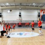 Gönülleri Güçlendiren Yaz Sporu: Şehrin Her Yaşına Uygun Branşlar