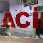 Görev Başında: Zeytinburnu Körfezi’nde Zehirlenme Şüphesiyle Operasyon Deviresinde Gelişen Anlar