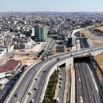 Güçlenen Ulaşım: Gaziantep’in Yollarında Gün Dönümü Şimşek Hızıyla Süren Asfalt Seferberliği