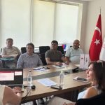 Güçlü Tarım, Temiz Çevre: Hayvansal Gübrenin Sürdürülebilir Yönetimiyle Geleceği Şekillendiriyoruz
