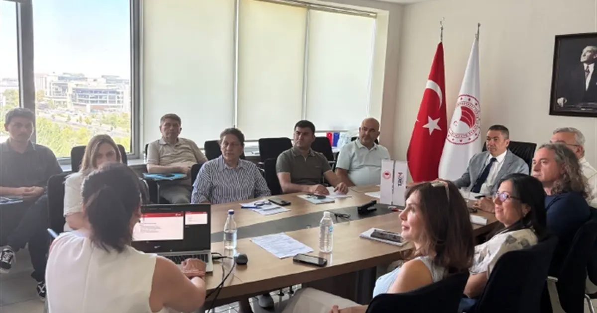 Güçlü Tarım, Temiz Çevre: Hayvansal Gübrenin Sürdürülebilir Yönetimiyle Geleceği Şekillendiriyoruz