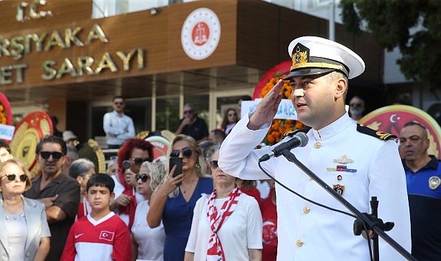 Güçlü Yolların İzinde: Karşıyaka’nın Zaferle Ödüllenen Yüreği ve Anıların Işığı