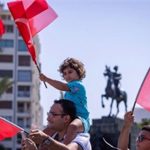 Güneşin Doğuşuna Yolculuk: Zaferin Işığıyla Cumhuriyetin Yeni Ufukları