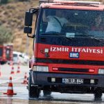 Güvenli ve Hızlı: İtfaiyeciler İçin Defansif Sürüş Eğitimiyle Geleneksel Risklere Karşı Hazırlık Analizi