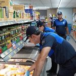 Güzelbahçe’de Gıda Denetimlerinde Şok Detaylar: Hijyen, Gramaj ve Fiyatlandırmada Artan Gebeşlik Vurgusu!