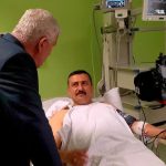 Hak Arama Mücadelesinde Yaşananlar ve Sözler: Yasal Yoldan Hesap Soracağı Vurgusu