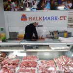 Halkın Dayanışma Kapısı: Halk Mark-Et ile Uygun Fiyatlı Sağlıklı Besinler Belediyeden Erişimde