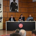 Hastalıklarla Mücadelede Yeni Dalgalar: Ari İşletme Modeliyle Tarımda Sıradışı Bir Dönem Başlıyor
