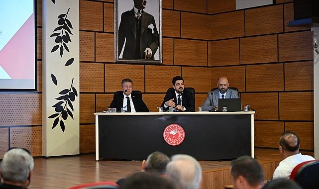 Hastalıklarla Mücadelede Yeni Dalgalar: Ari İşletme Modeliyle Tarımda Sıradışı Bir Dönem Başlıyor