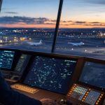 Hava Trafik Kontrolörü Maaşları 2026: Sistemin Nabzını Tutan Profesyonellerin Gerçek Gelirleri ve Yol Haritası