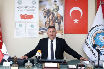 İcra Skorları Şok Etti: Borçlar Yeniden Yapılandırılarak Ailelerden İstihdama, Toplumsal Dengelerle BİRLEŞECEK