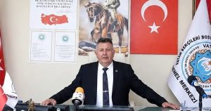 İcra Skorları Şok Etti: Borçlar Yeniden Yapılandırılarak Ailelerden İstihdama, Toplumsal Dengelerle BİRLEŞECEK