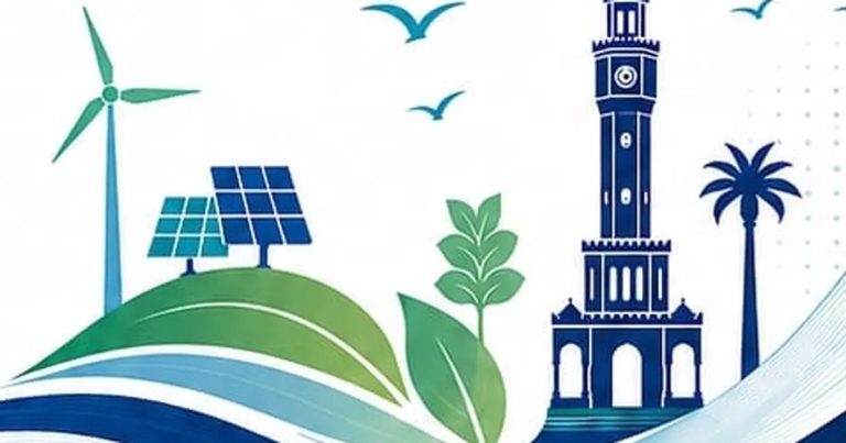 İklim İçin Bilim, Gelecek İçin Eylem: DEÜ COP31 Hazırlıklarında Yükselen Bilimsel Güç