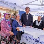 İncir Kerevetleriyle İzmir’de Hasat Sonrası Devrim: Üretici Kazancı Artıyor