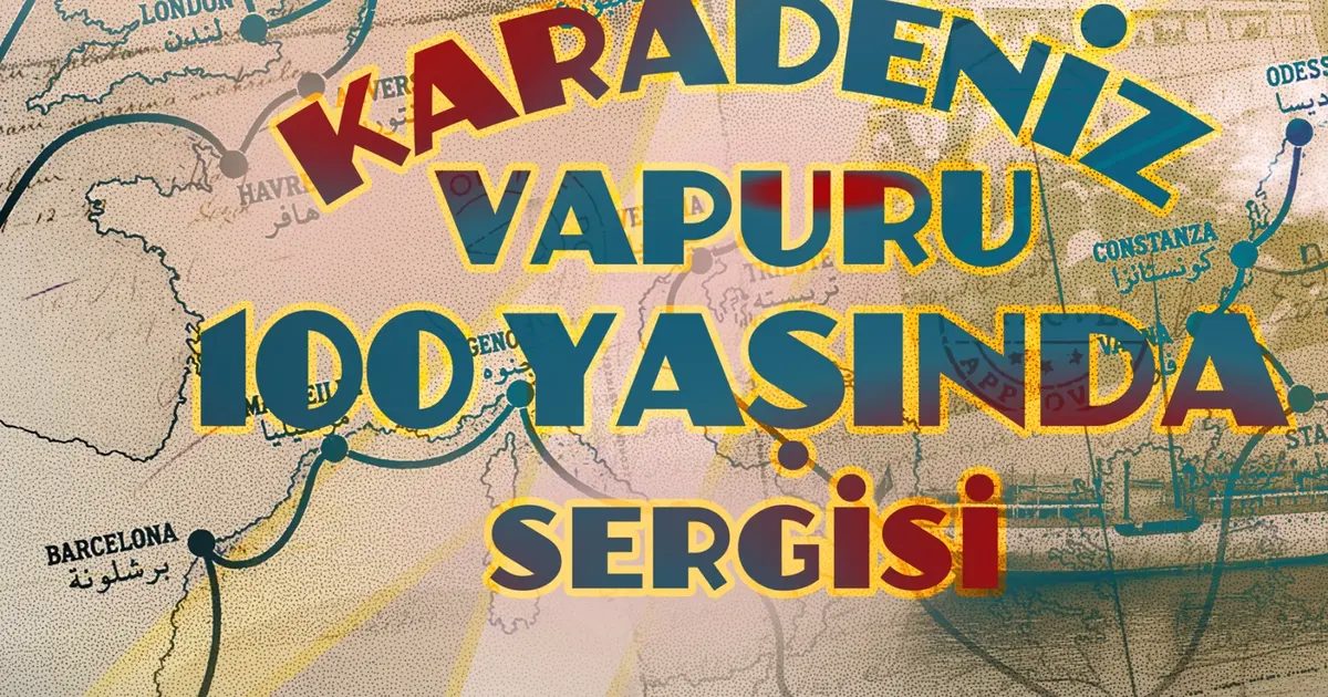 İş Bankası Müzesi: Yüz Yıllık Yolculukta Modern Dokunuş ve Geçmişin İzleri