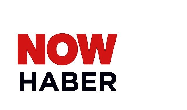 Işık Hızında Doğruluk: Haber Odaklı Bir Yolculukta NOW’un Yeni Sezon Işığı