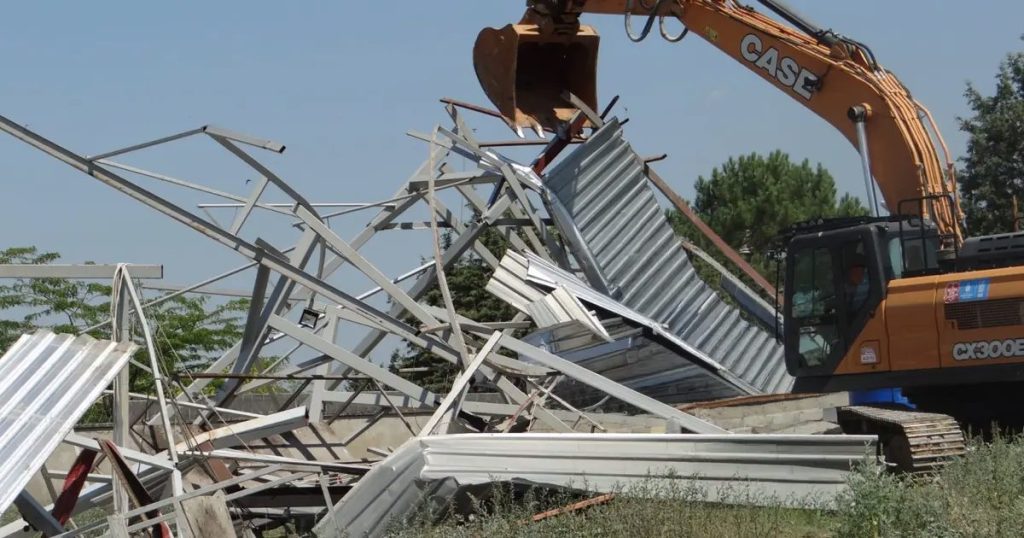 İSKİ’nin Suyla Kaynağından Gelen Zafer: Kaçak Yapılarla Savaşın Perde Arkası ve Başarı Hikayesi