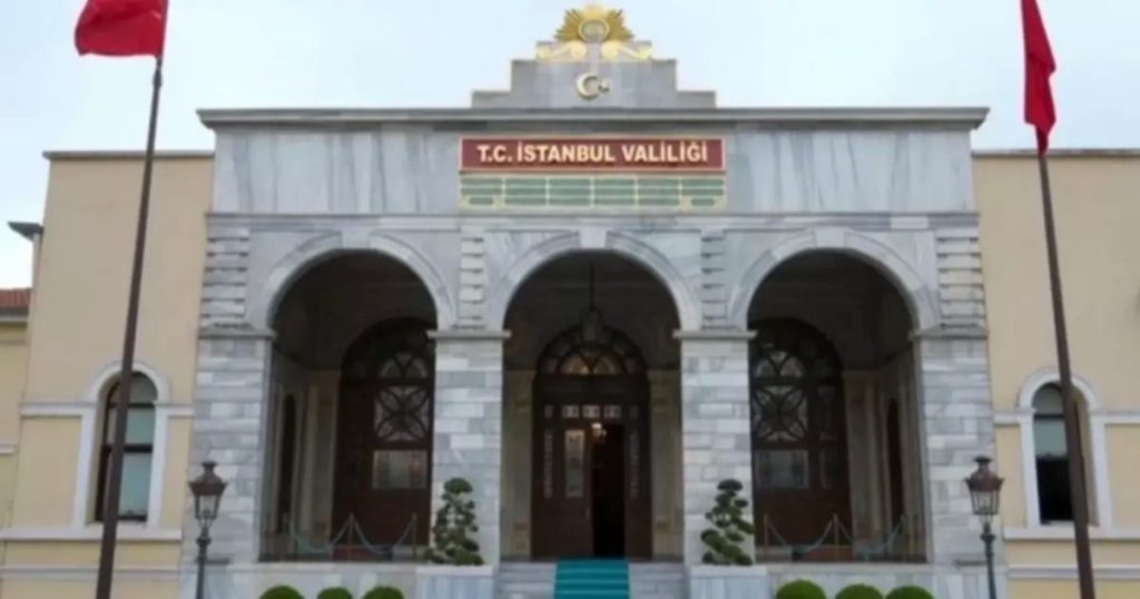 İstanbul’da Ağustos Günleriyle Gelen Yoğun Ulaşım Düzeni: Yarı Maratonu ve Zafer Bayramı İçin Kritik Yol Kapalılarımız