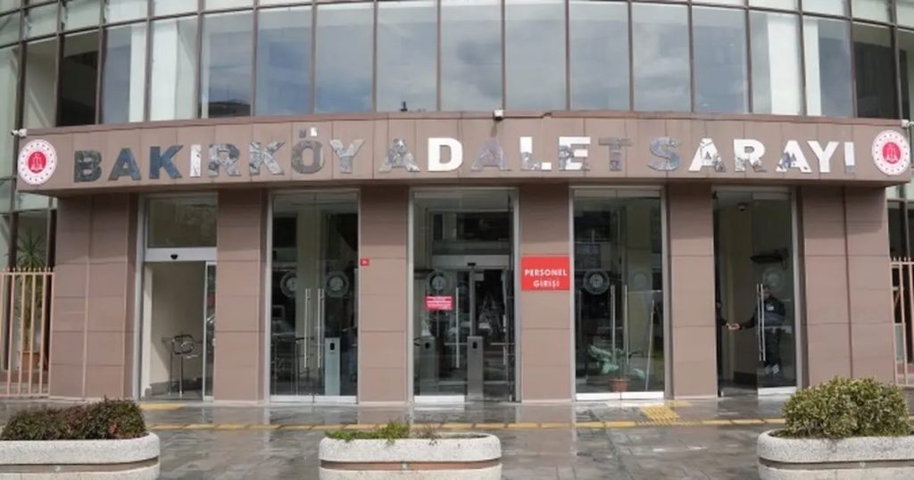 İstanbul’da Yükselen Gölge: Casperlar ve Hamuş’un Ağını Hızla Çözen Dev Soruşturma