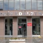 İstanbul’da Yükselen Gölge: Casperlar ve Hamuş’un Ağını Hızla Çözen Dev Soruşturma