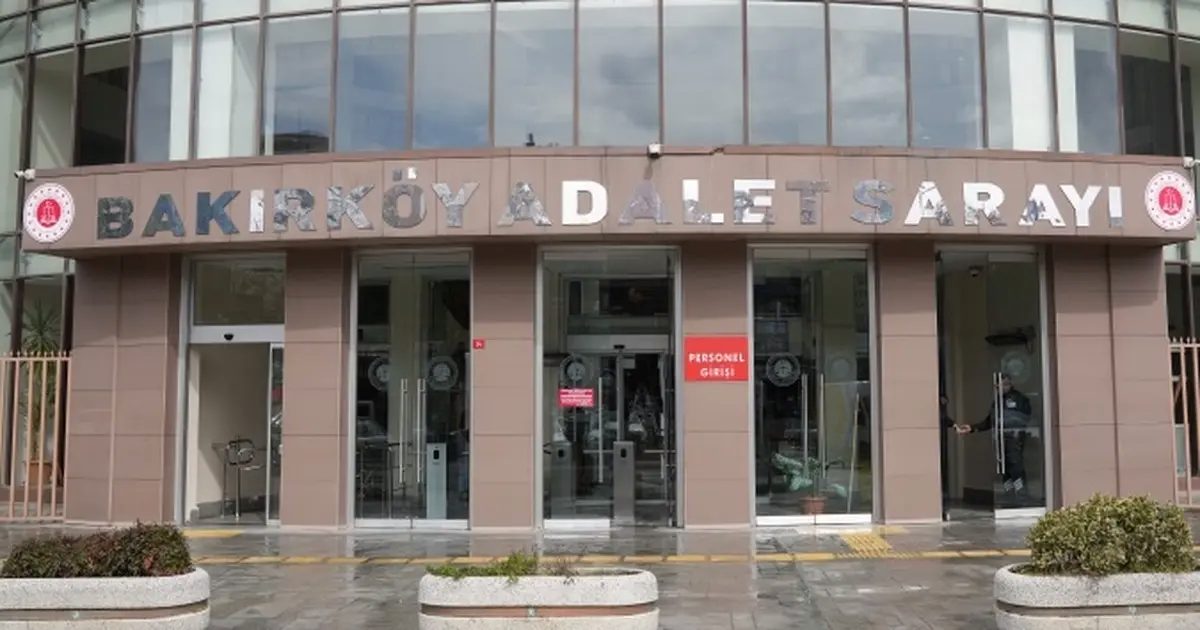 İstanbul’da Yükselen Gölge: Casperlar ve Hamuş’un Ağını Hızla Çözen Dev Soruşturma
