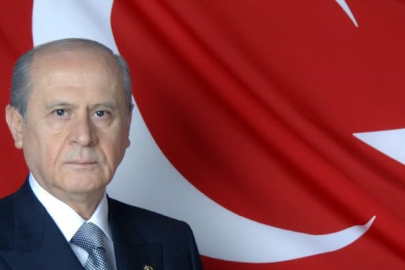 İstiklal Harbi: Topyekûn Direnişin Zafer Günleri