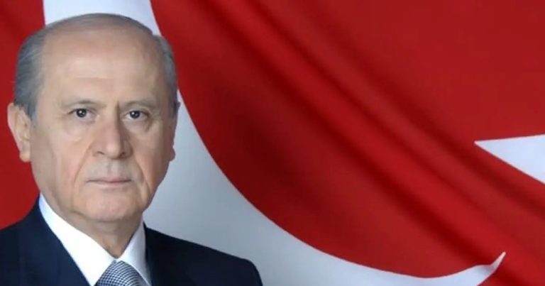 İstiklal Harbi: Topyekûn Direnişin Zafer Günleri