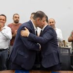 İZBETON ve Belediye-İş Sendikası 2 Yıllık Sözleşmeyle Uzlaşı Sağladı: Zamlar ve Ek Haklar Ön Planda