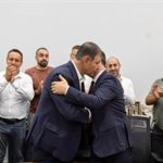 İZBETON ve Belediye-İş’ten Tarihi Anlaşma: 750 Çalışan İçin Sıfırdan Yükselen Ücretler ve Yeni Refah Adımları