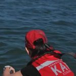 IZMİR KAM Suda Hayvan Arama ve Kurtarma Eğitiminde Yeni Bir Dönem Başlatıyor: Ekipler Hazır, Farkındalık Yükseliyor