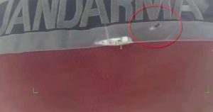 İzmir-Muğla’da Göçmen Kaçakçılığı Operasyonunda Tentürü Kıran Detaylar: 132 Düzensiz Göçmen, 9 Şüpheli ve 4 Tutuklama