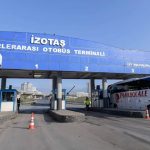 İzmir Otogarı İçin Tarihi Karar: Tahliye Engelinin Kaldırılmasıyla Büyükşehir’in Yeniden Başladırcısı Yenilediği Anlar