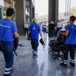İzmir Otogarı’nda Büyükçekişme: Tahsilat, Haciz ve Yeni Tasarruflar—Kamu Menfaatiyle Yol Alan Hukuki Bir Süreç