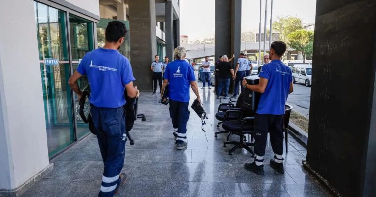İzmir Otogarı’nda Büyükçekişme: Tahsilat, Haciz ve Yeni Tasarruflar—Kamu Menfaatiyle Yol Alan Hukuki Bir Süreç