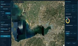 İZMİR-SAFE ile Şehrin Geleceğini Güvence Altına Alan Deprem Zırhı: Olası Tehditleri Önceden Görüp Hazırlık Yapın