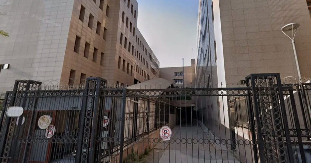 İzmir ve Manisa’da Silah Ticaretine Darbe: 21 Şüpheliyi İçeren Operasyonun Perde Arkası ve Gözaltı Genişliği