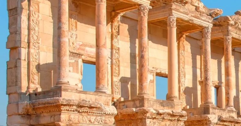 İzmir’de Hikâyelerle Dolu Küresel Bir Buluşma: TBEX Türkiye Başlıyor