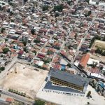 İzmir’de Karşıyaka Zübeyde Hanım Stadı İçin Gelişmeleri Hızlandıran Kararlı Adımlar