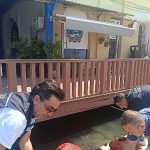 İzmir’de Kıyamet Gibisi Denetim: Yasa Dışı Kara Midye Avcılığına Büyük Darbe