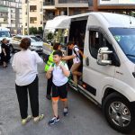 İzmir’de Okul Servis Ücretlerinde Sarsıcı Düzenleme: Müşterek Ceza ve Yeni Plaka Kurallarıyla Taşıma Ahlakında Devrim