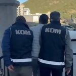 İzmir’de Operasyon Alarmı: Silah, Haraç ve Şantajla Yöneten Büyük Suç Ağı Çökertilmek Üzere