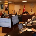 İzmir’de Sanayi ve Meslek Liseleri İçin Heyecan Verici Gelecek: 10 Okul, 40 Firma ile Okul-Sanayi İş Birliği Derinleşiyor