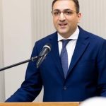 İzmir’de Şok Gelişme: Belediye Başkanı Yiğit Görevine İade Edildi ve Adli Kontrol Tedbirleri Netleşti