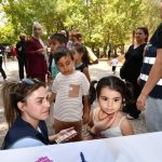 İzmir’de Sosyal Dayanışma Pikniği: Doğa ile İç İçe, Birlik ve Coşku Dolu Anlar
