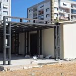 İzmir’de Taziye Evlerinde Yenilikci Adımlar: Buca’da İki Yeni Tesisin İnşa Süreci Başladı