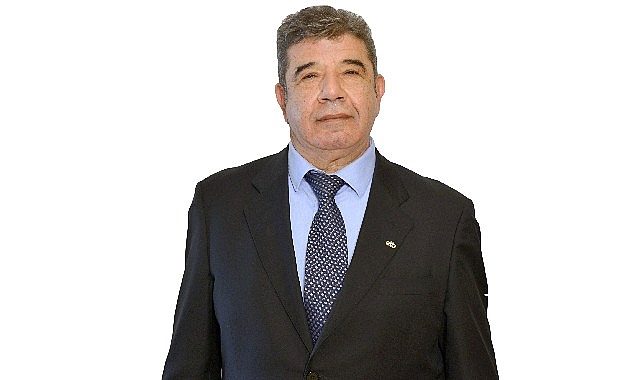 İzmir’den Küresel Odak: Ege MOBİLYA ve Kağıt-orman Ürünlerinde 1 Milyar Dolar Hedefine Doğru Yoğun Etkinlik Takvimi ve Yeni Fırsatlar