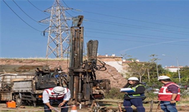 İzmir’in Deprem Master Planı: Sıradışı ve Kapsamlı Bir Hazırlık Hayata Geçiyor